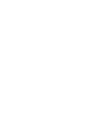 Pinebrook & Lafayette